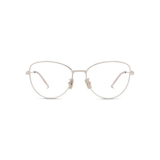 Givenchy GV Speed GV50084U 028 Pink - Women's Optical Frames 55mm