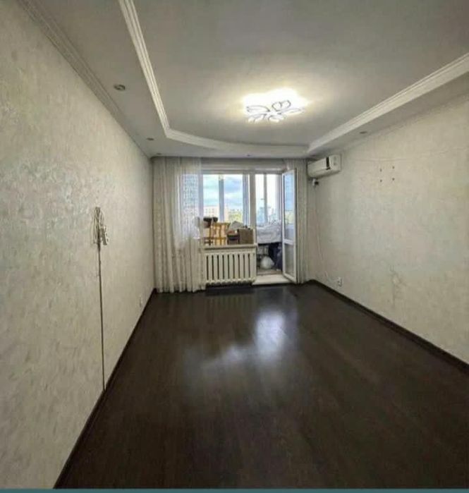 Продам 2х.ком.квартиру