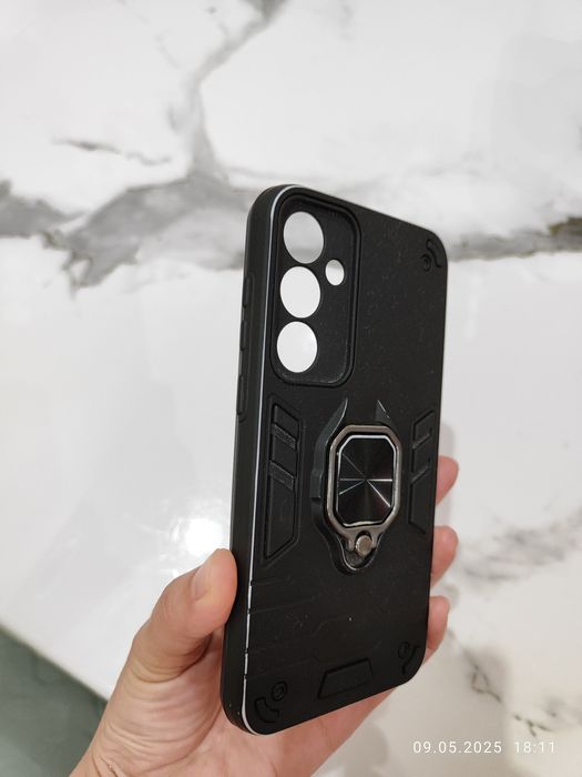 Продам чехол для телефона Samsung Galaxy A55