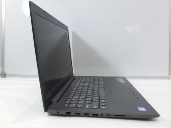 Lenovo noutbuk sotiladi