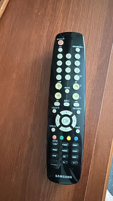 Продам плазменный телевизор Samsung 42 диагональ