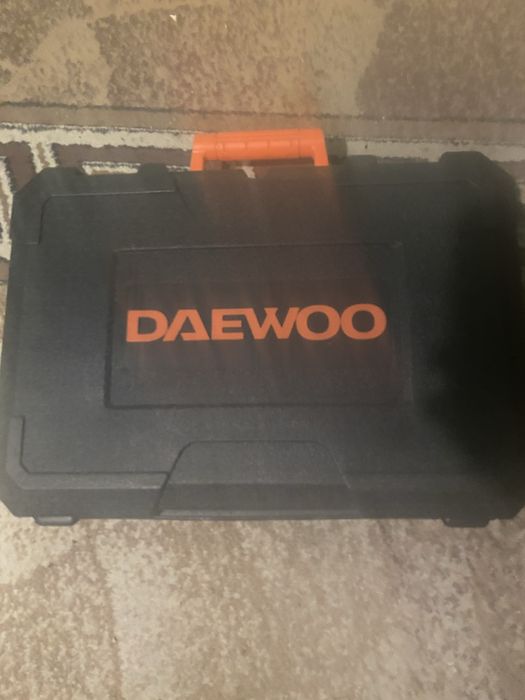 Чисто нов , не е използван