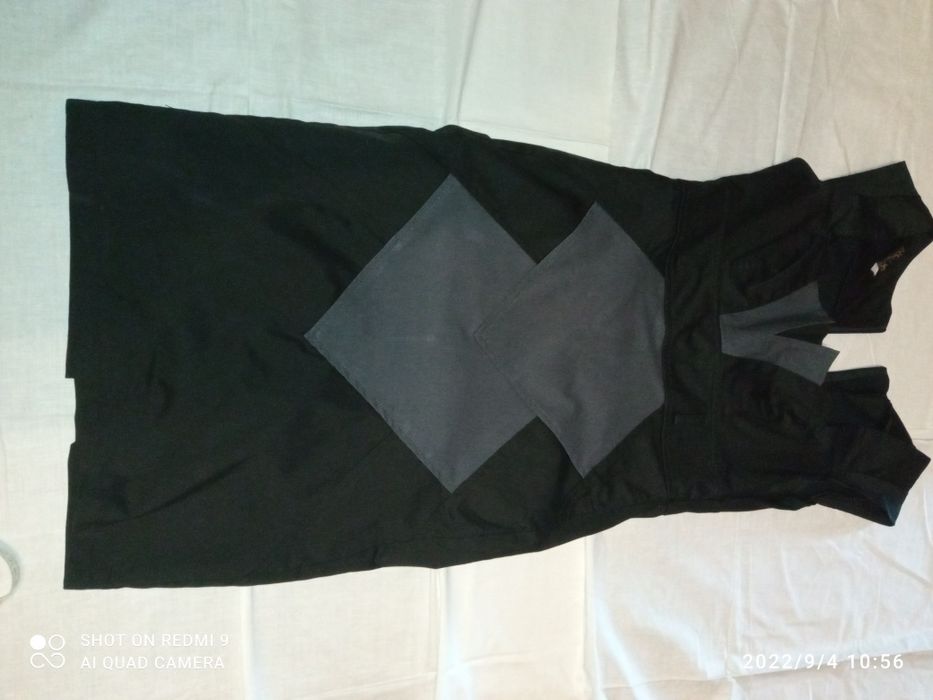 Женская одежда платья