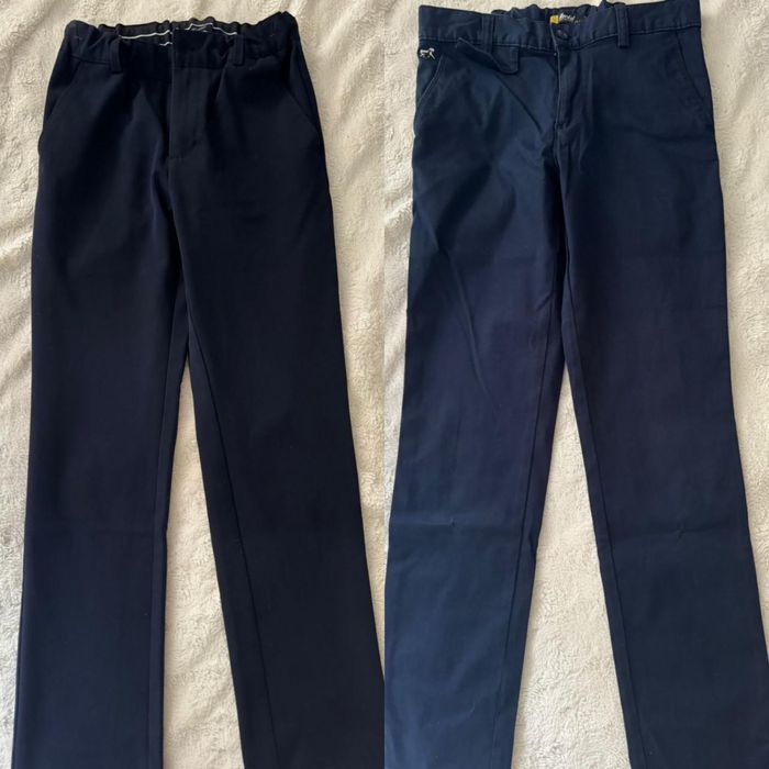 Все для школы, на мальчика