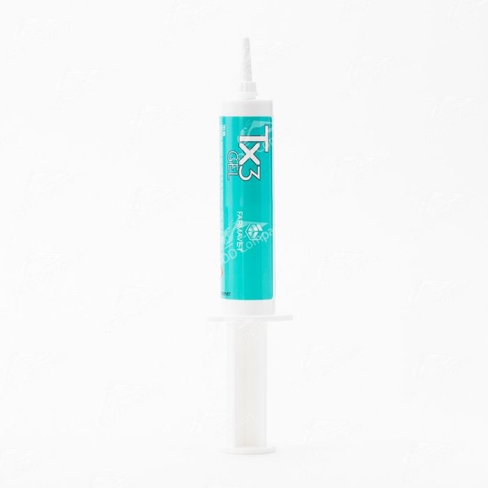 TX 3 Gel Gândaci