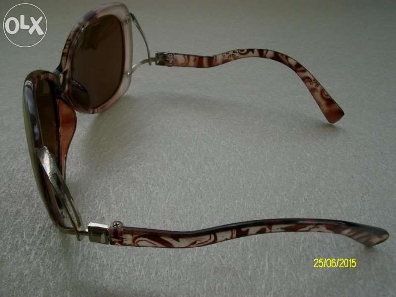 Дамски очила - нови