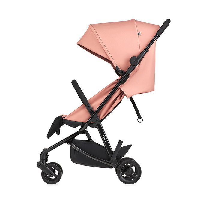 Продам коляску Anex Air Z