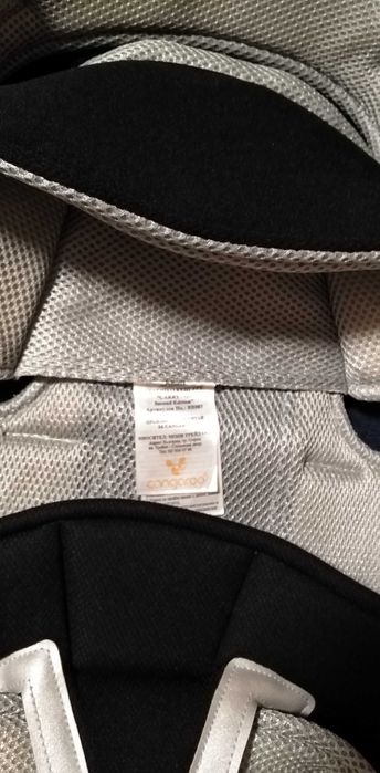 Ново кенгуро на Cangaroo