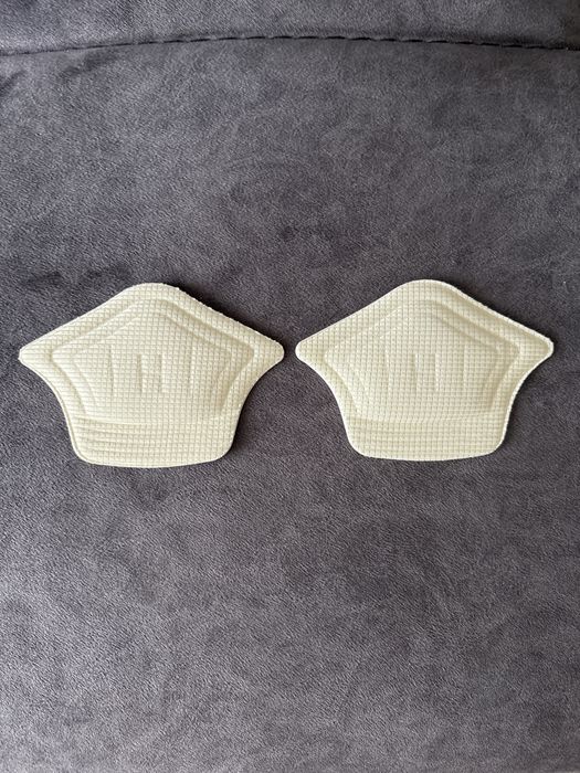 Heel pads pentru adidasi