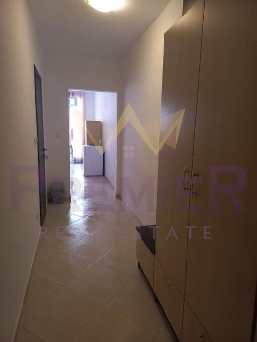 Продава се Ателие в Поморие - 47 кв.м за 869 €/кв.м - Снимка #7