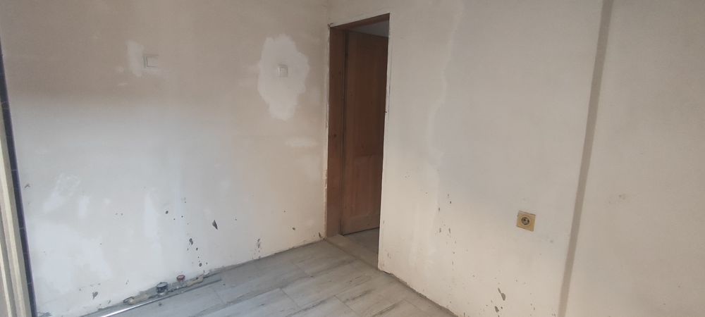 Продава се Ателие в Варна, Лятно кино Тракия - 18 кв.м за 1439 €/кв.м - Снимка #7