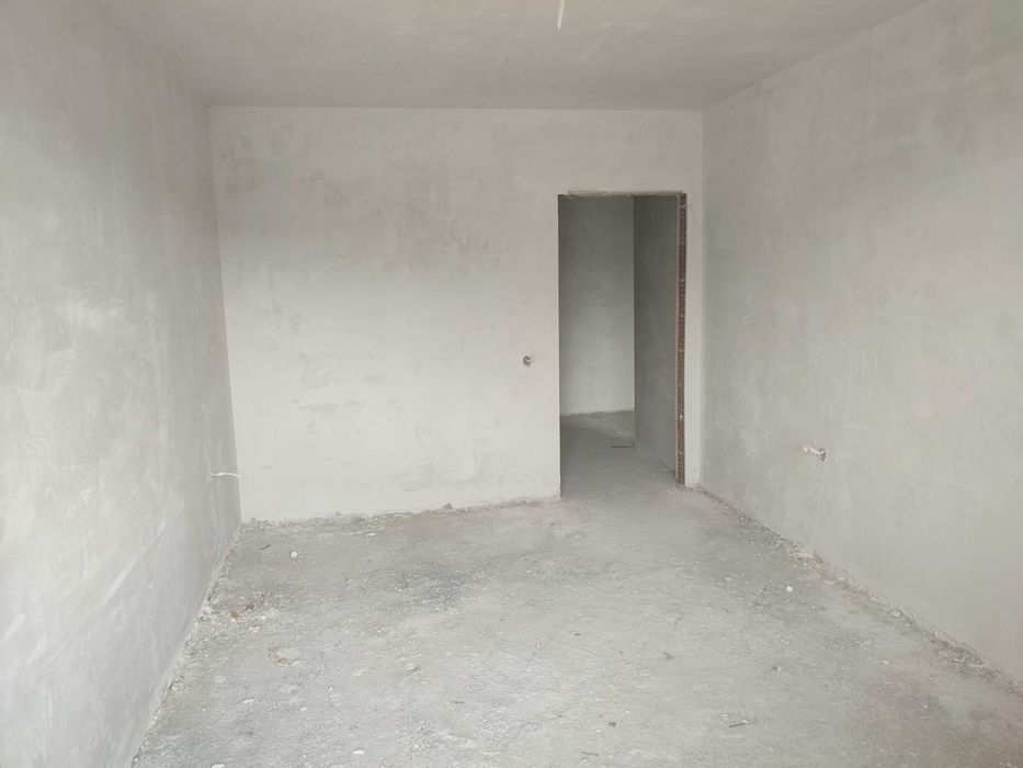 Продава се Двустаен апартамент в Търговище, Боровец - 77 кв.м за 948 €/кв.м - Снимка #11