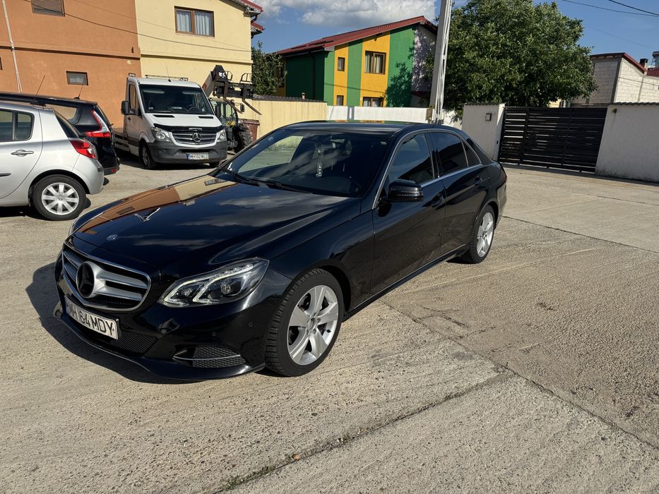 Inchirieri auto / rent a car Mehedinti