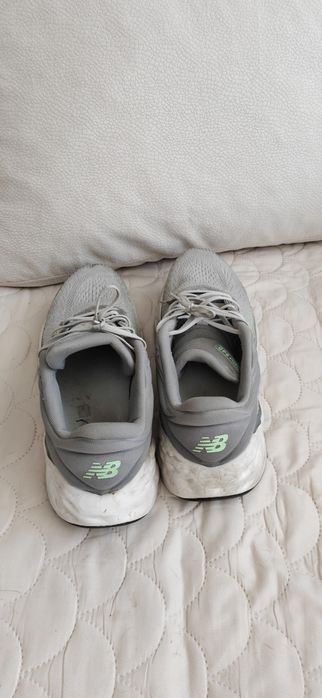 New Balance 840  46½