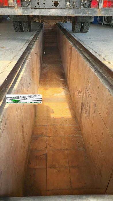 Складово помещение в гр.Пловдив - кв. Беломорски!