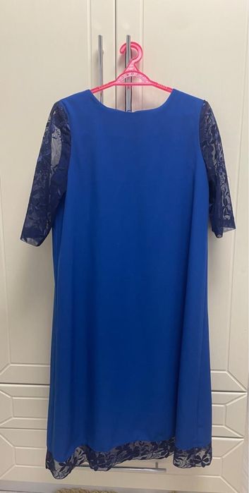 Продам летние женские платья