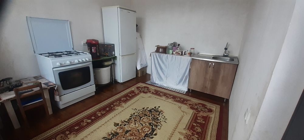 Уй сотилади 1.5 суту 4 хона