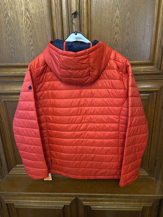 Vând geacă Lafuma Access Loft  Hoodie bărbați