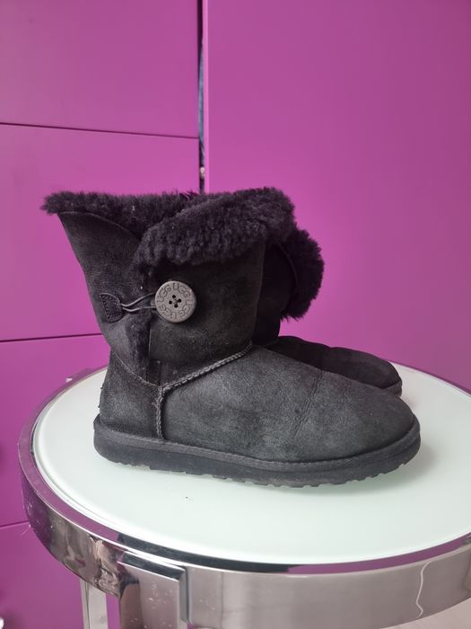 Ugg originale 37