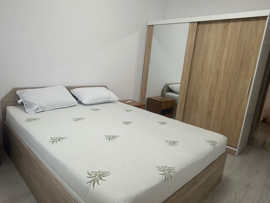 Apartament de închiriat