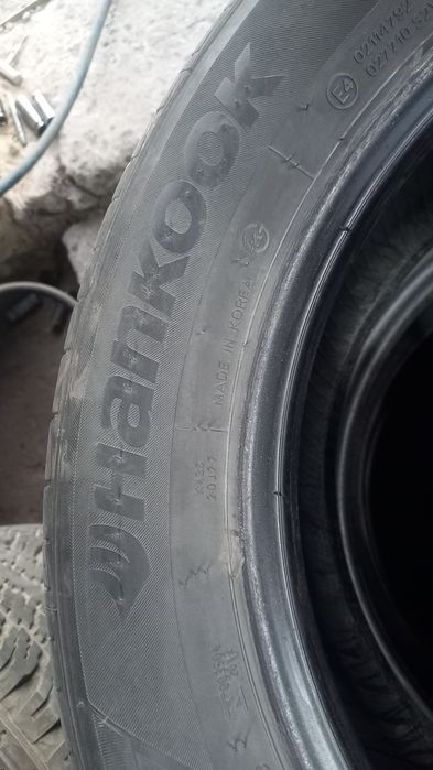 Летный балон сатылады
