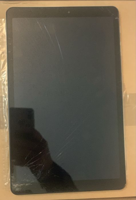 Tableta Galaxy Tab A