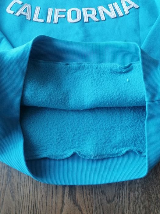 Размер М ватиран комплект