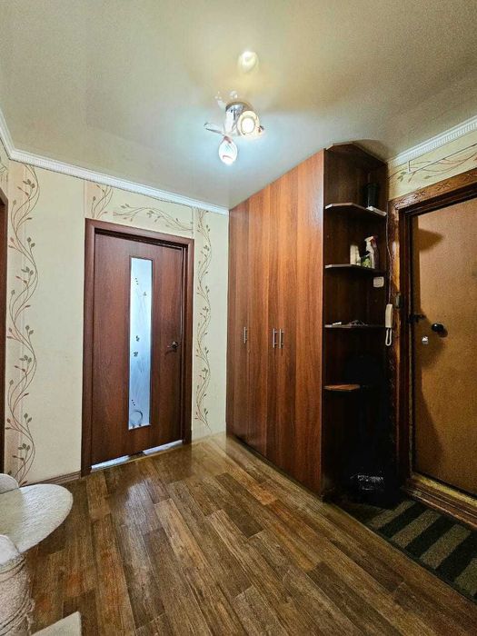 Кжби чкалова 3ешка 22 млн!!