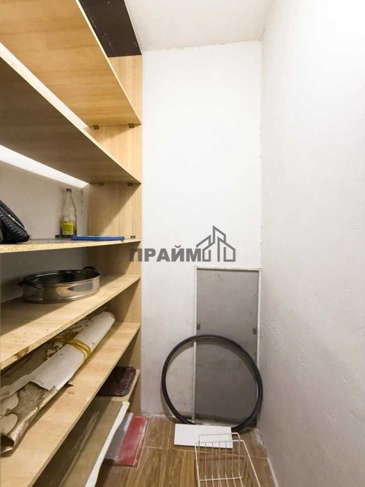 ПРОДАМ 4х. ком. Каратал (Темирлан ПРАЙМ)