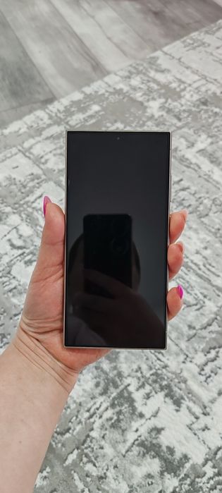 Samsung S24 ultra plus căști Samsung