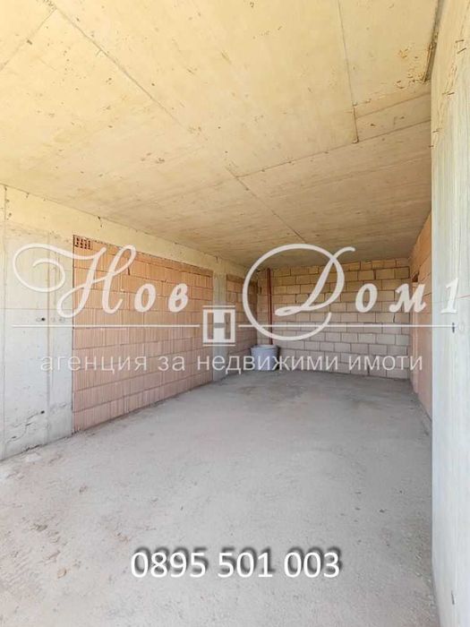 Продава се Тристаен апартамент в Варна, Владислав Варненчик - 94 кв.м за 15213 €/кв.м - Снимка #1