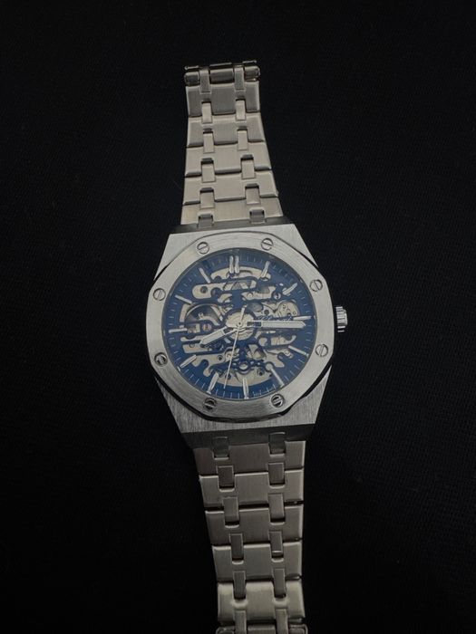 часы Ghenxi original