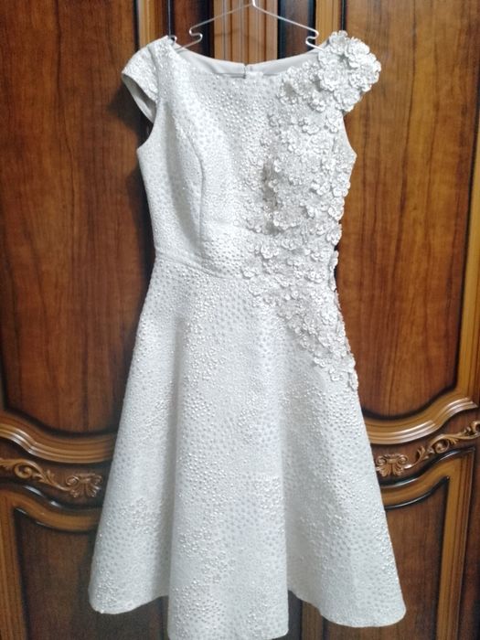 Женские платья новые