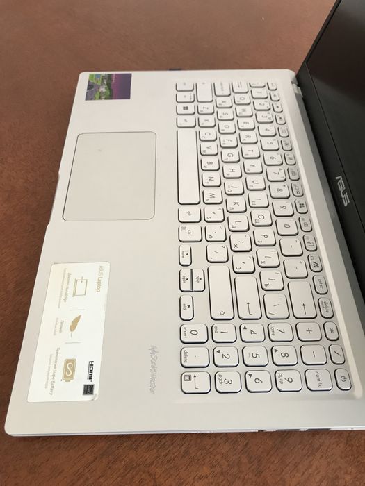 В продаже ASUS Sonic Master