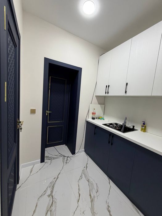 Беруний метро евро нежилое помещение 70кв.м первая линия с арендатором