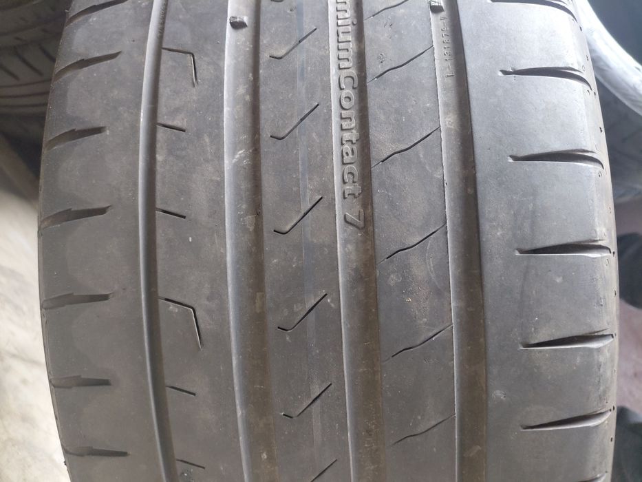 4×100-15" Toyota, Renault, Dacia, Opera,VW.