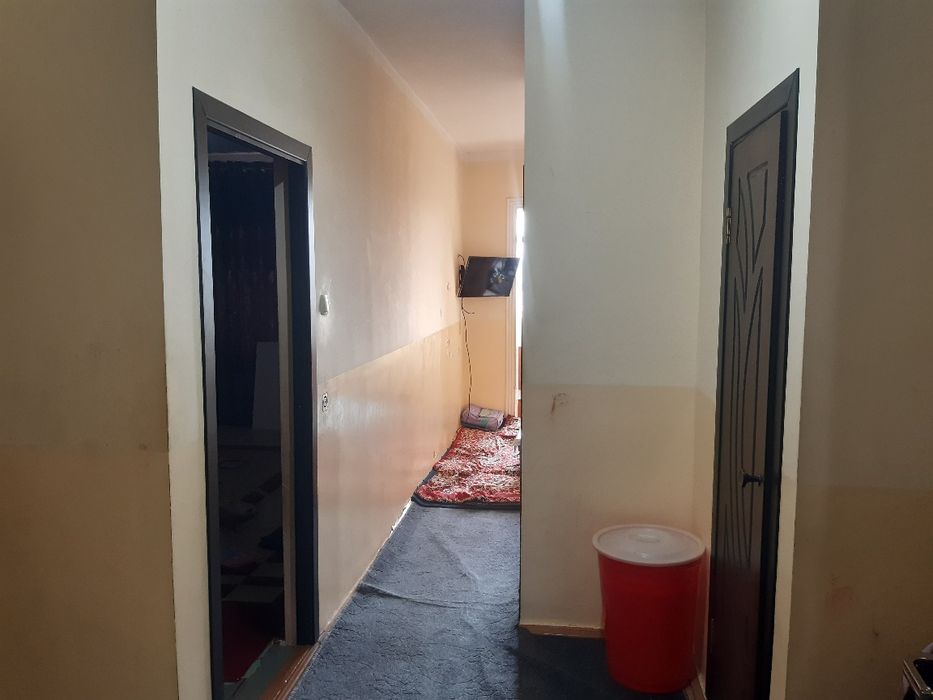 Srochna sotiladi