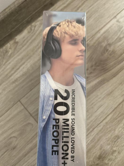 Soundcore by Anker Q20i noi sigilate