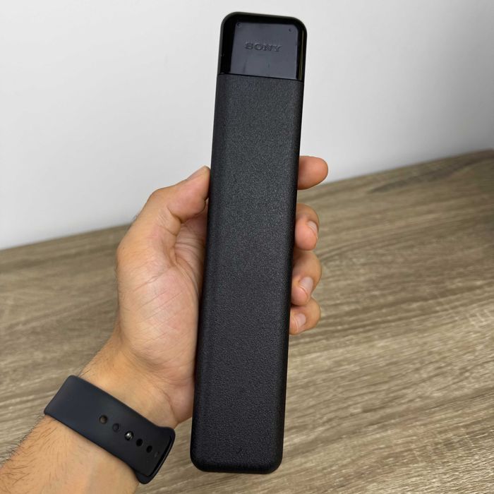 Дистанционно управление RMF-TX621E