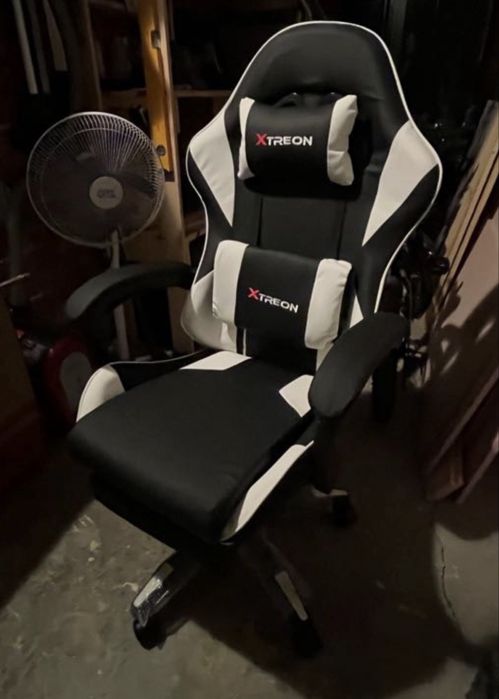 Продам Кресло игровое