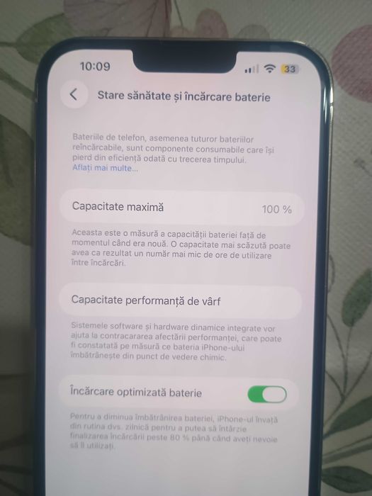 iphone 13 pro max 512 GB