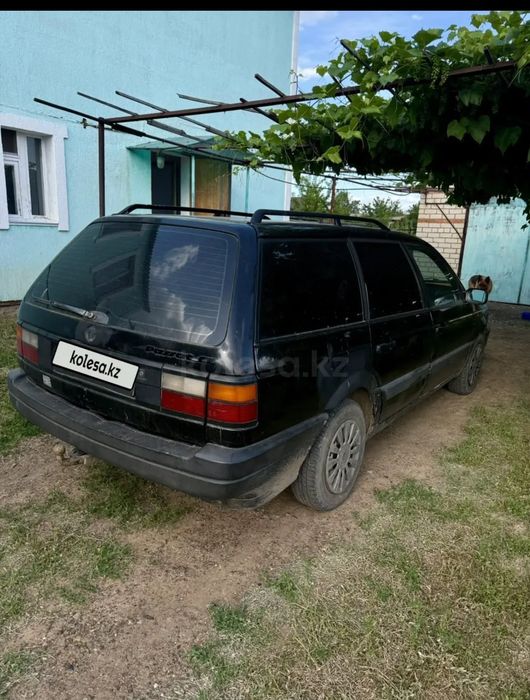 Продам автомобиль срочно !