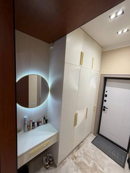 Аренда 1/11/14. Якассарай