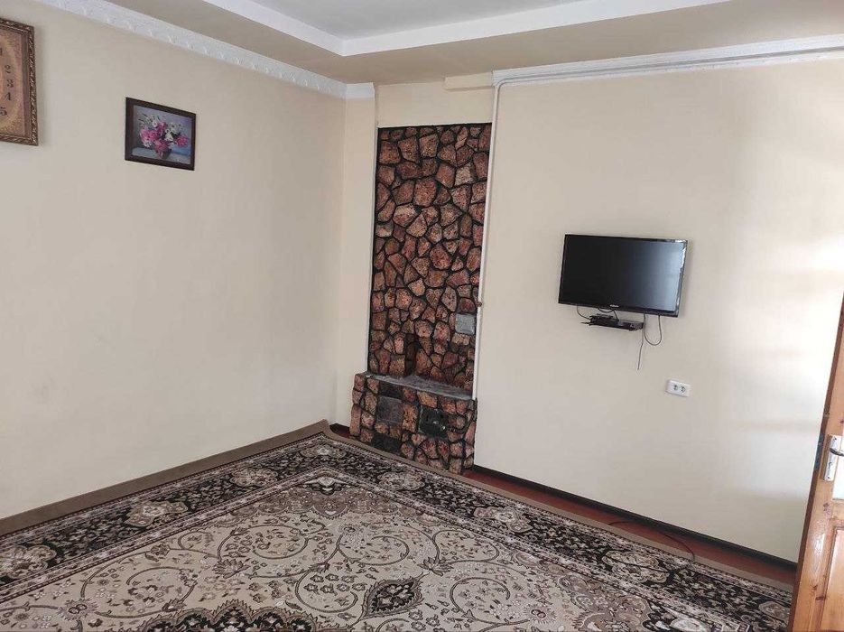 Продается Участок