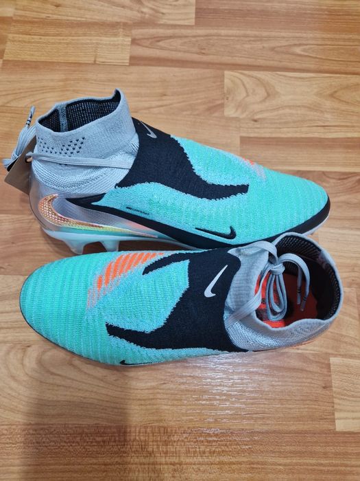 Ghete Nike original model nou