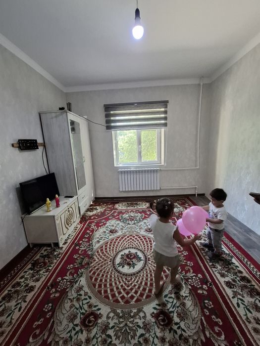 Keles karzinka ro'parasi 2/2/5 300