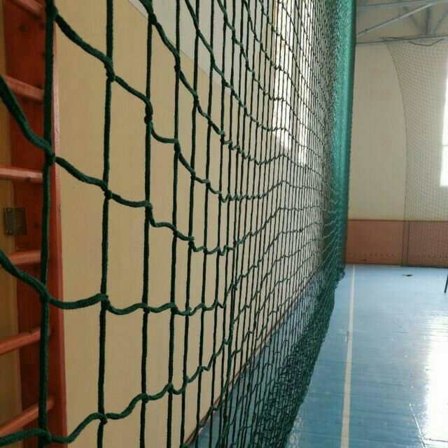 Мини стадион сеткалар учун сеткалар