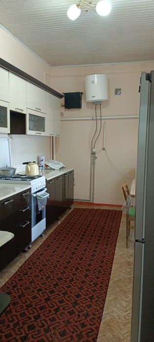 Жеке үй сатылады
