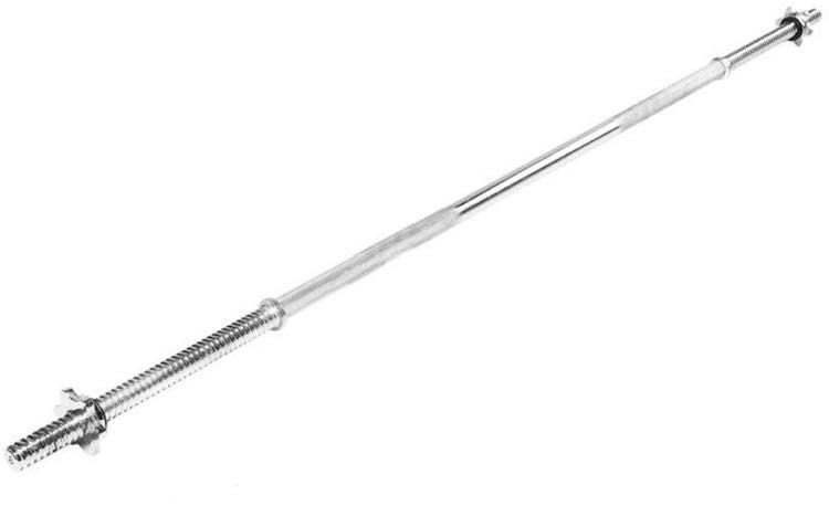 Гриф штангииииии