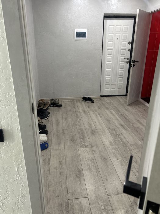 Продам квартиру срочно